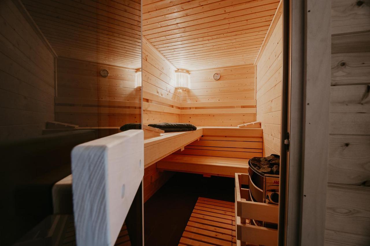 Residence Oude Haven Kamer Met Sauna Colijnsplaat Zewnętrze zdjęcie